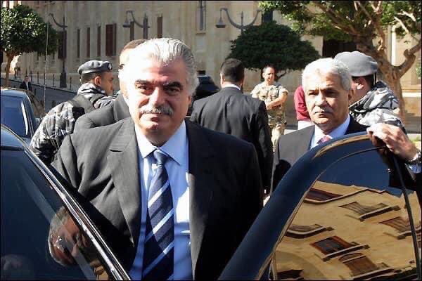 أجمل التاريخ كان أنت .. 
#رفيق_الحريري 
<a href="/saadhariri/">Saad Hariri</a>