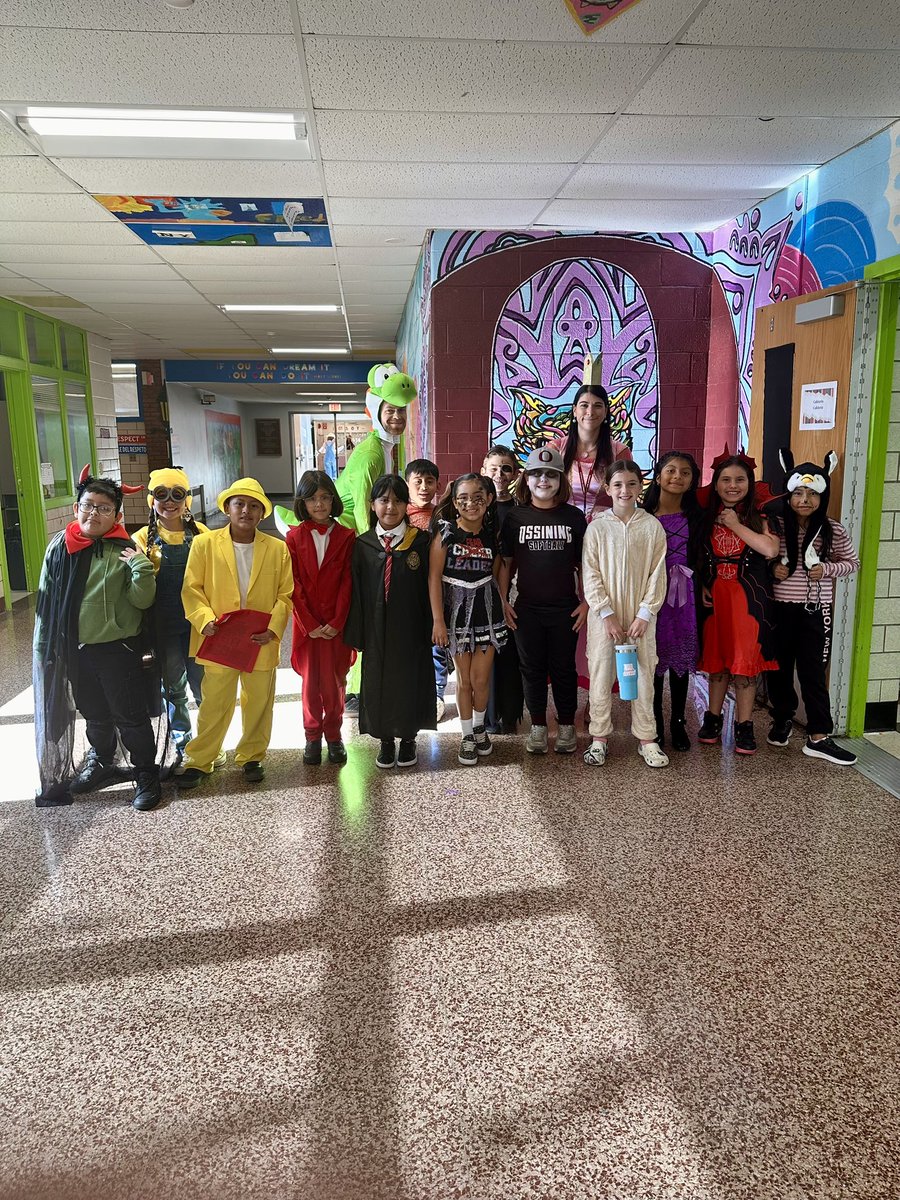 Ms. Erica O'Brien tweet media