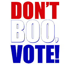 hburglinks's tweet photo. “Don’t Boo! Vote!”

Barack Obama
44th President of the US

#LUTV2024
#HBGLINKS
#YOURVOTEYOURVOICE
@EArealinksinc https://t.co/DwvbTdZAZx
