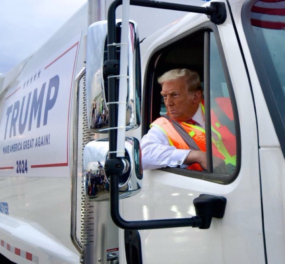 Hafiz.N (@mahikmalik030) on Twitter photo 