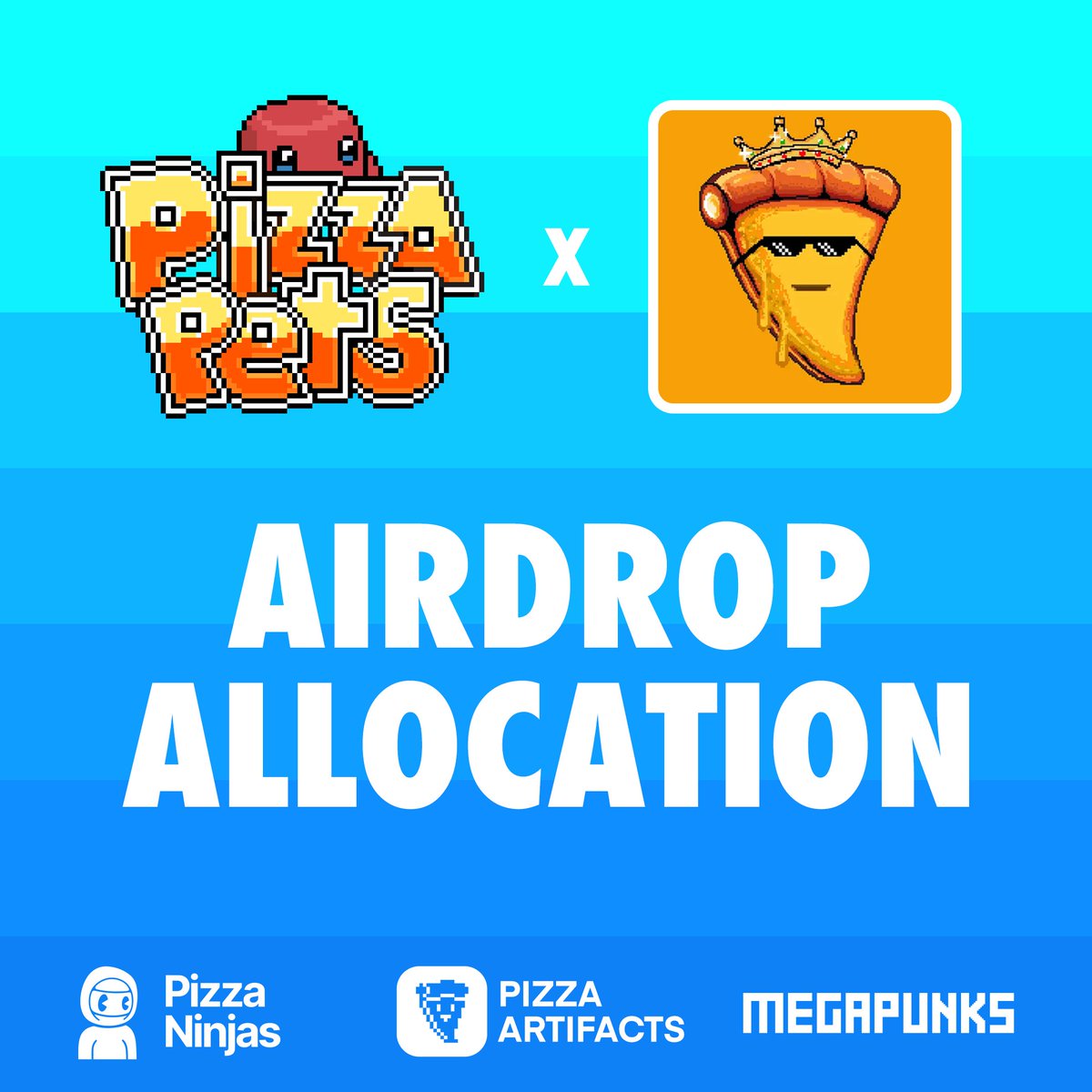 Pizza Artifacts | ₿🍕 tweet media