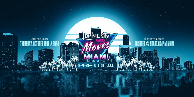 yacht club. tweet media