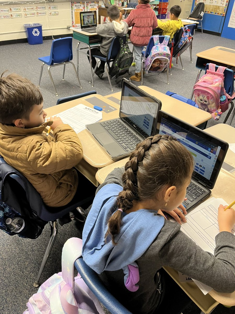 Enjoyed a day full of wonderful teaching and learning <a href="/SCEBulldogs/">SCE</a> today. Way to go, Bulldogs! #BulldogStrong