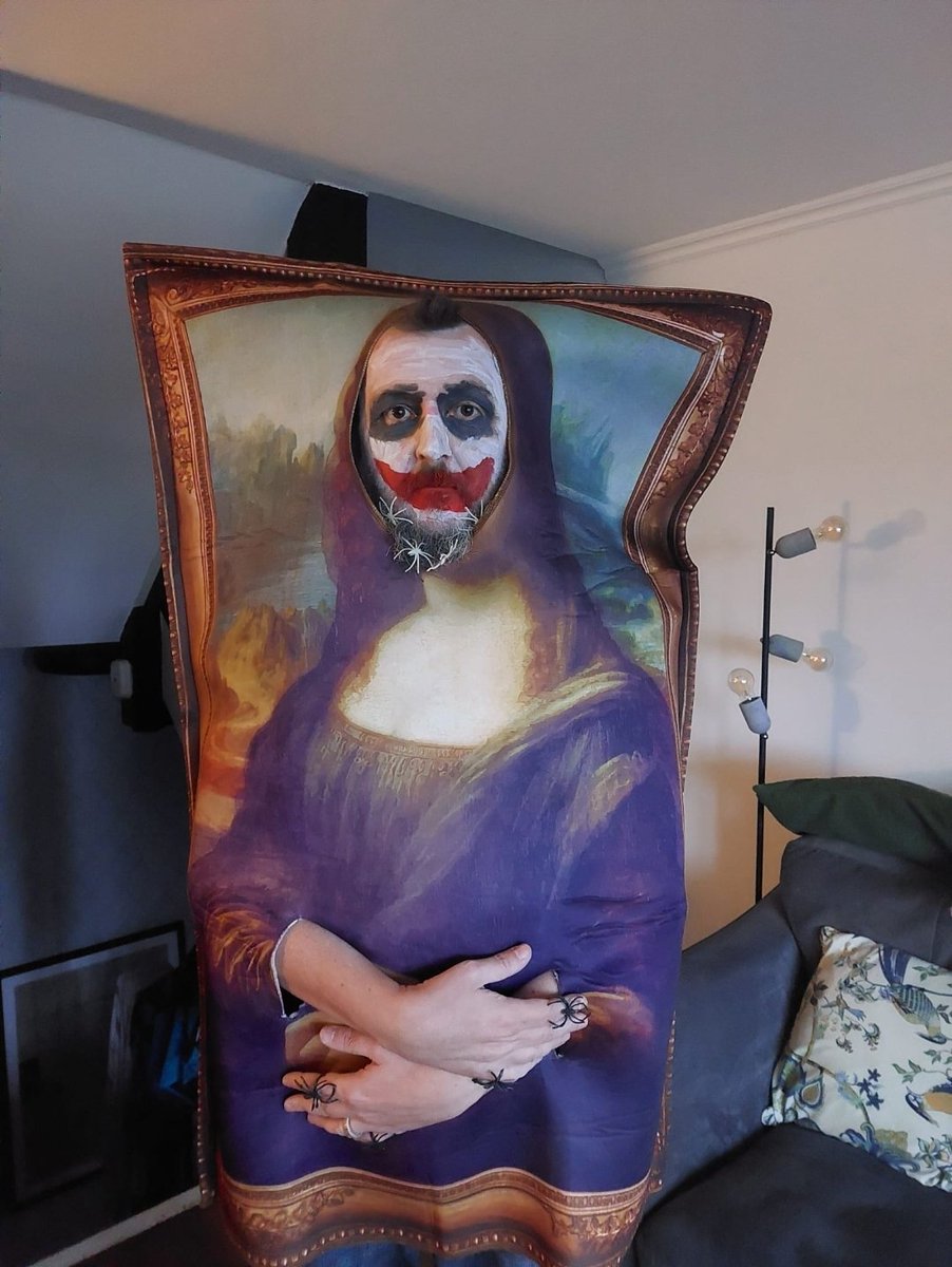 Matt Kempen 💙 🇺🇦 tweet media