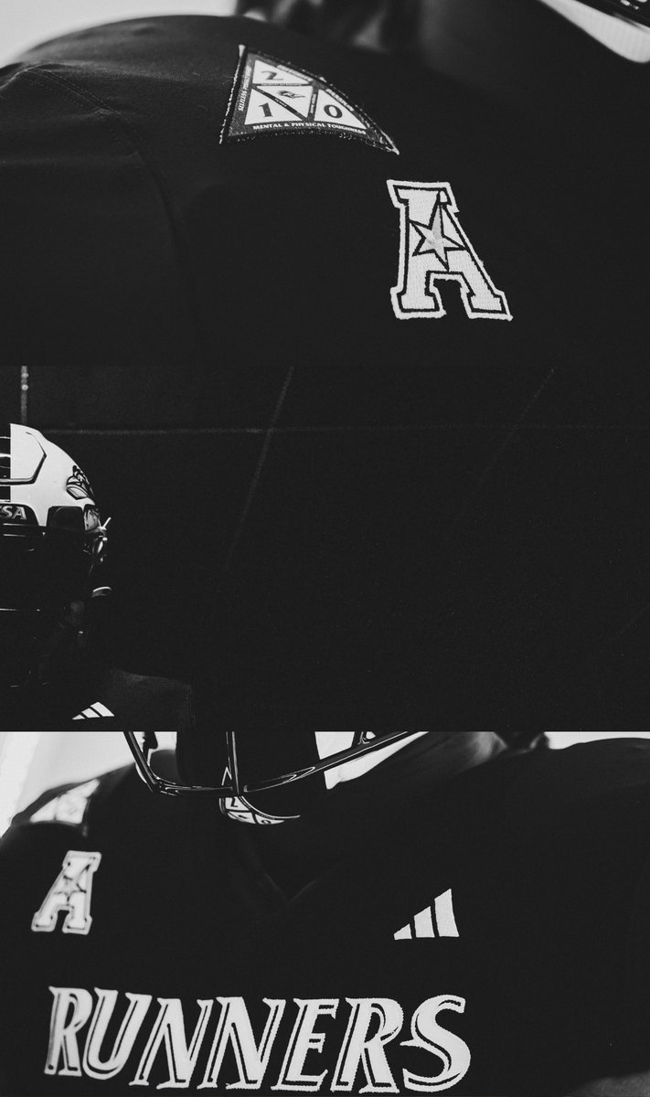 UTSA Football 🏈 tweet media