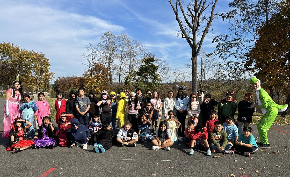 Mr. Zohn tweet media