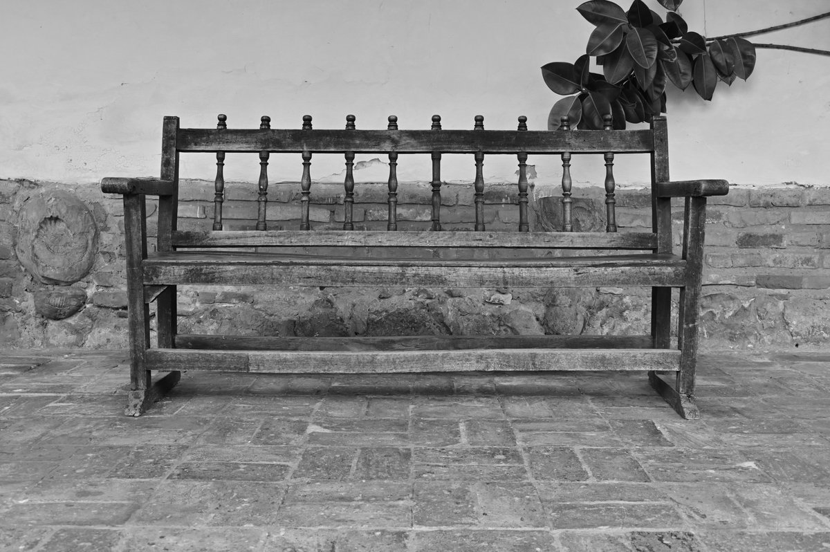 Mark Condron tweet media