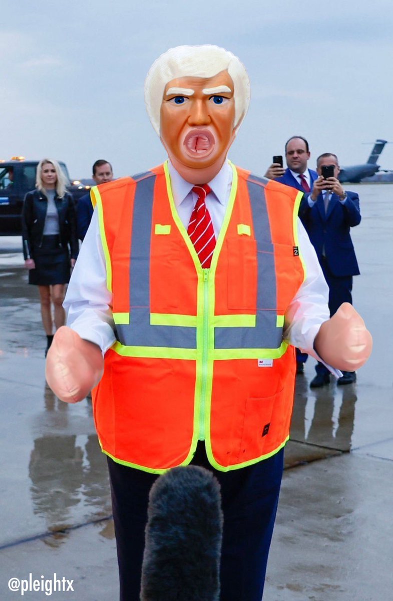 <a href="/Angelsfeartogo/">LozzatheAngel 535</a> Yep...