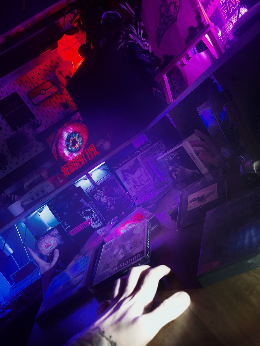 🎮MikadoAkai📹🐉 (@mikado_akai) / Posts / X