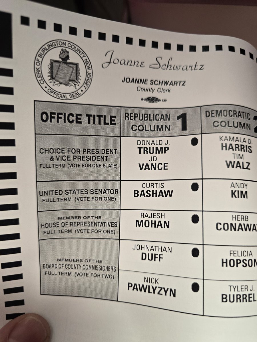 🔥MαthGØddєss 🔥 (@nikki_on_fire) on Twitter photo 