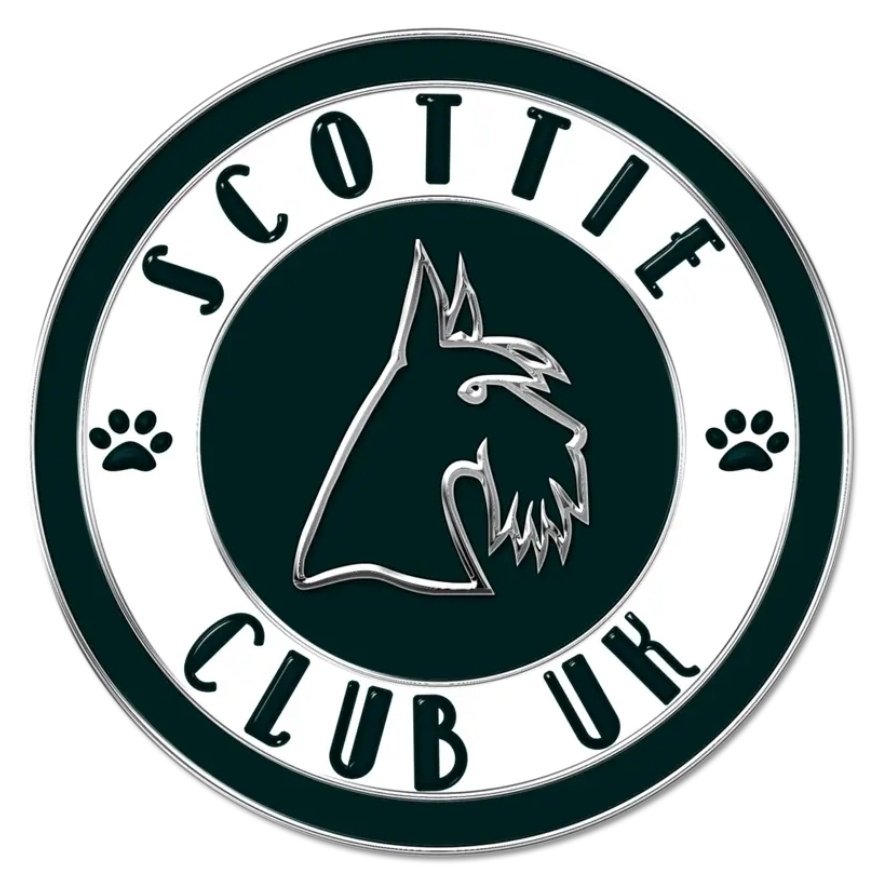 Scottie Club UK tweet media