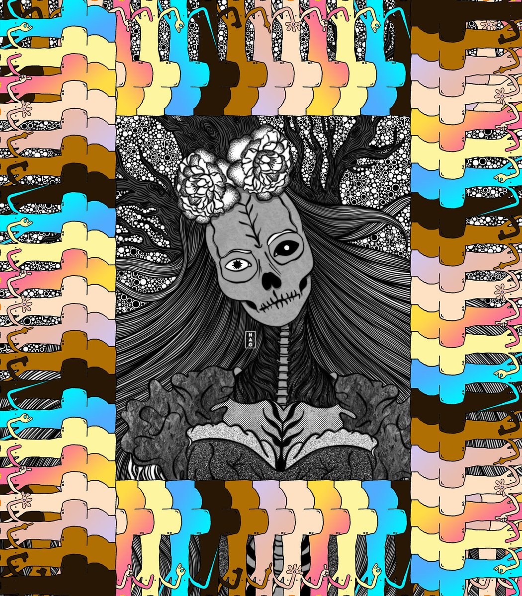 derp_derfs's tweet photo. airdrop for derf and Domina Stellis holders, gorgeous art👩‍🎨🎨
@tinselhag https://t.co/sXR0QAAqez