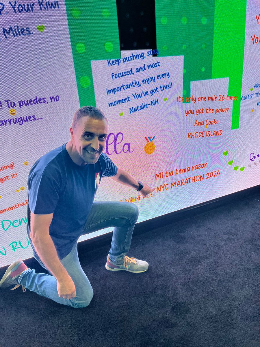 P.S. MiTíoTeníaRazón tweet media