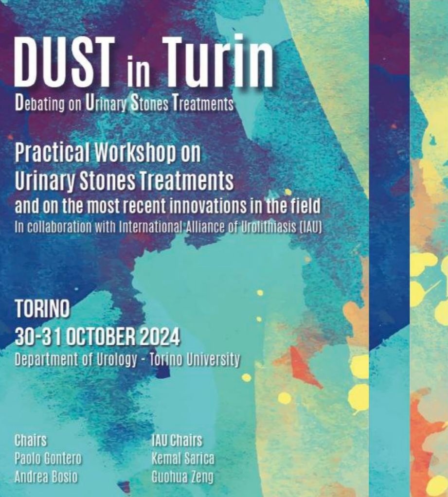 MolinetteUrology tweet media