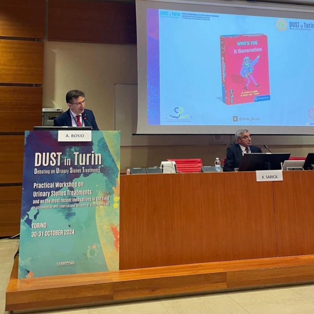 MolinetteUrology tweet media