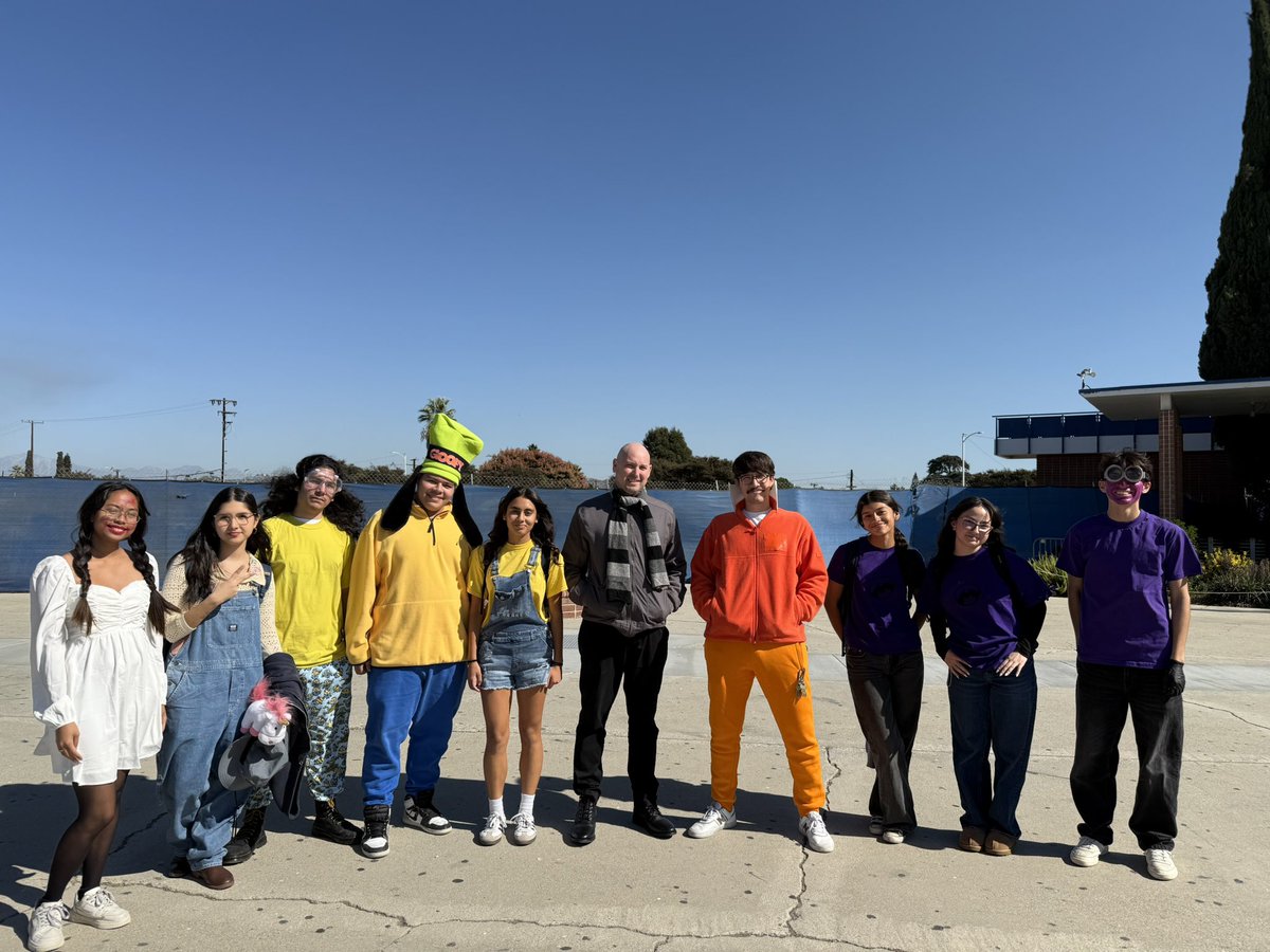 Mr. Porter tweet media