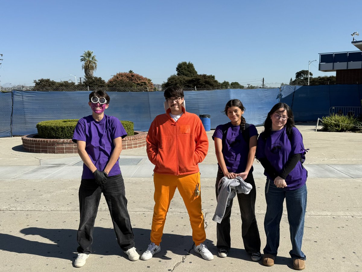 Mr. Porter tweet media