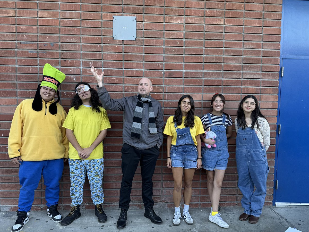 Mr. Porter tweet media