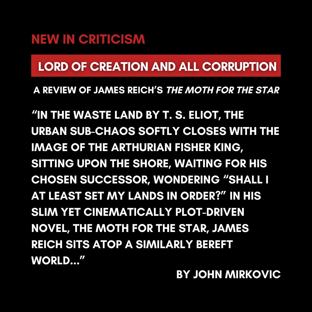 Stat®rec tweet media