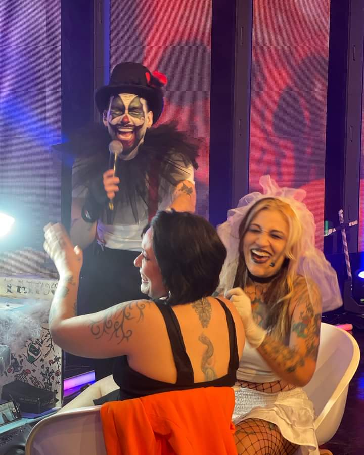 Valovers tweet media