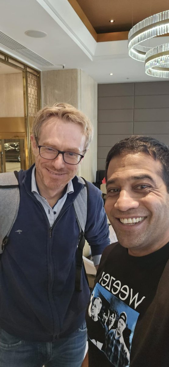 Kuchroo Lab tweet media