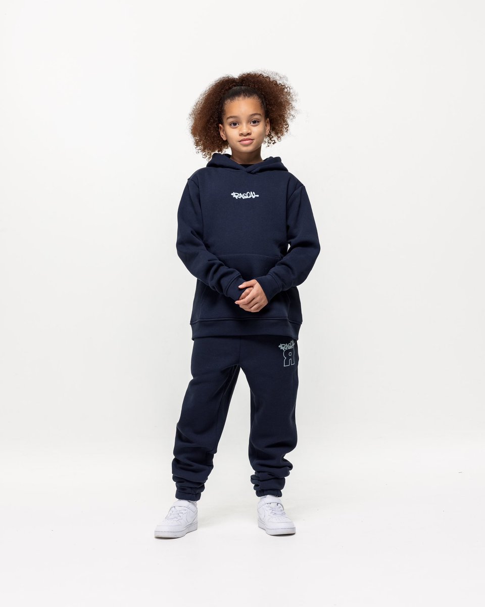 Rascal Clothing tweet media