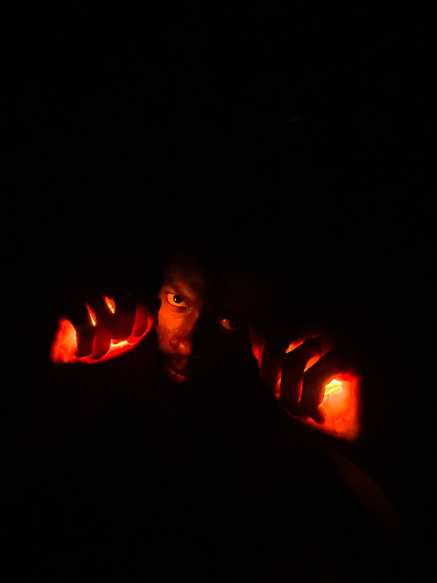 Lancéhelion ® ☼  tweet media