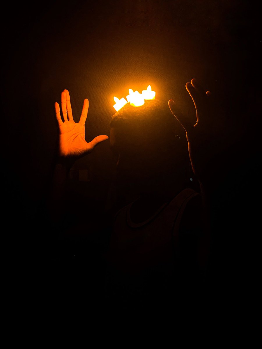 Lancéhelion ® ☼  tweet media