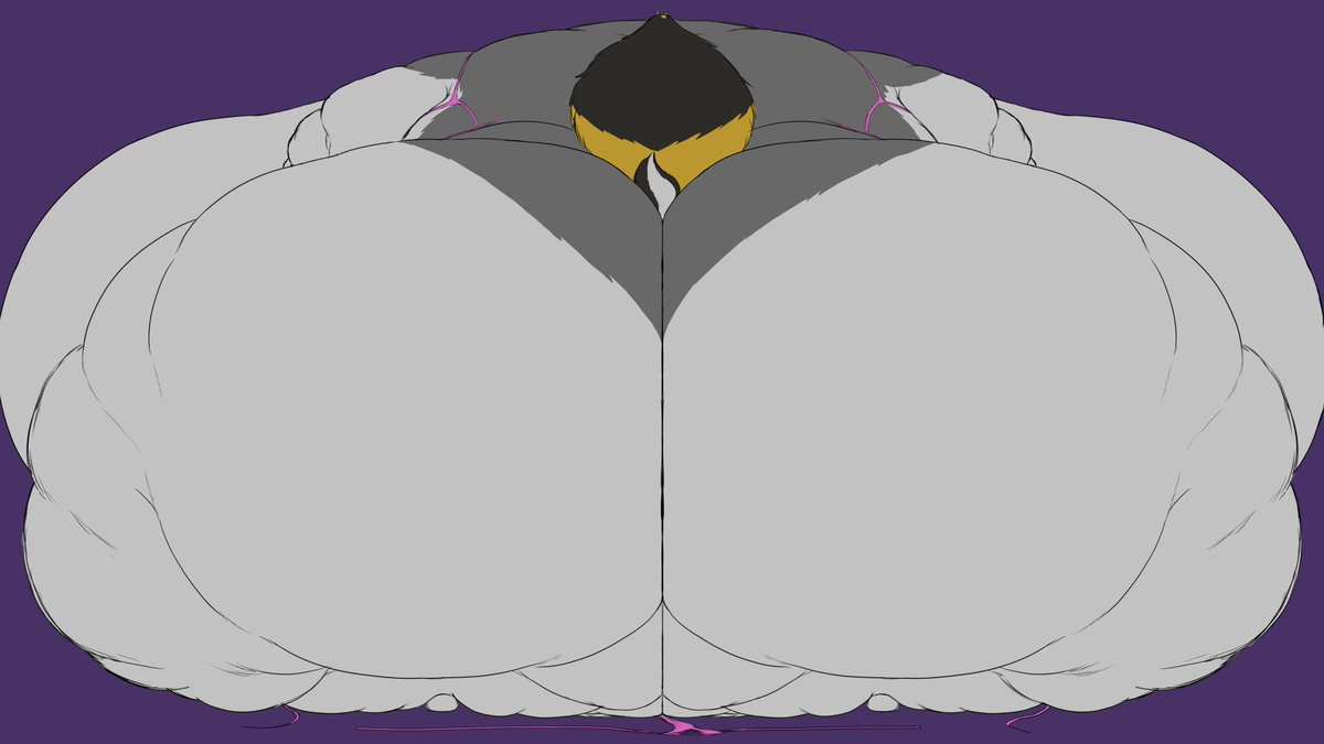 OvercookedChicken tweet media