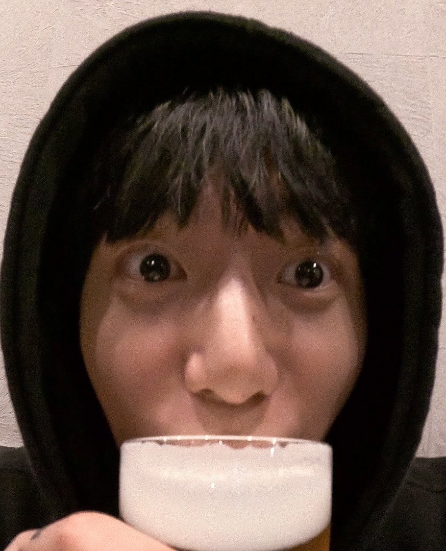 jjkgaIlery's tweet photo. 🥹 https://t.co/0WDv7d1uc4