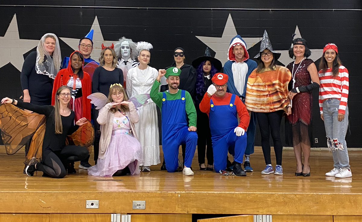 George S Henry tweet media