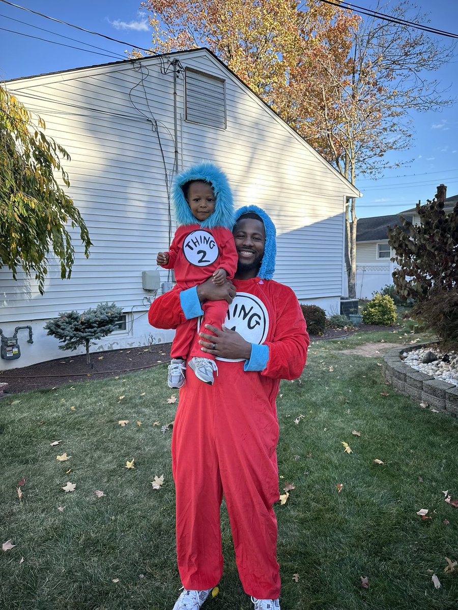 GregMoore24's tweet photo. #halloween2024 https://t.co/PV8O5EPWvL