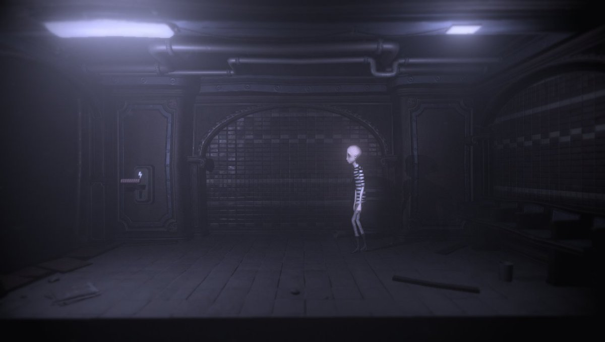 LinuxDelights's tweet image. LINUX DELIGHTS - Screenshots
DARQ - Complete Edition

#LinuxDelights #screenshots #LinuxMint22 #Linux4Gamers #DARQ #HeroicGamesLauncher #EpicGames #WineGEProton #FujitsuEsprimo