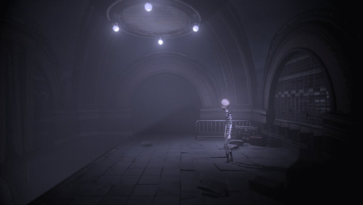 LinuxDelights's tweet image. LINUX DELIGHTS - Screenshots
DARQ - Complete Edition

#LinuxDelights #screenshots #LinuxMint22 #Linux4Gamers #DARQ #HeroicGamesLauncher #EpicGames #WineGEProton #FujitsuEsprimo