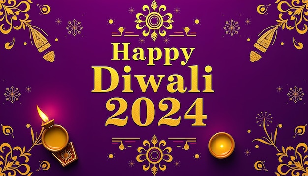 EdenhurstEPTA (@edenhurstepta) on Twitter photo Happy Diwali to all of our <a href="/EdenhurstSchool/">Edenhurst Prep School</a> families 💜 Happy Diwali to all of our <a href="/EdenhurstSchool/">Edenhurst Prep School</a> families 💜