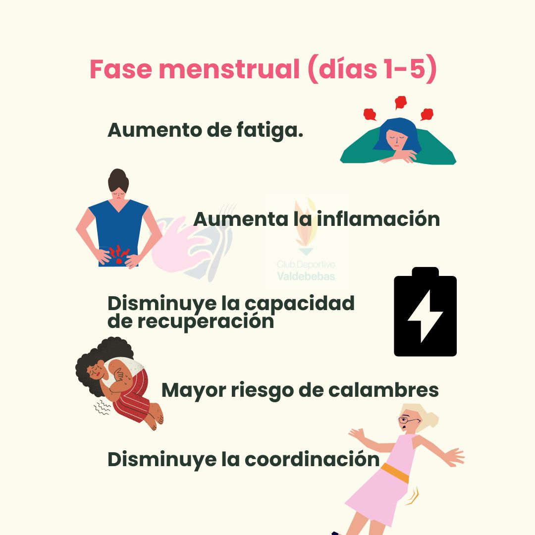 C.D. Valdebebas tweet media