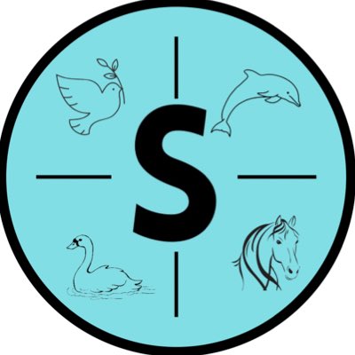 Sanctuary: The Org tweet media