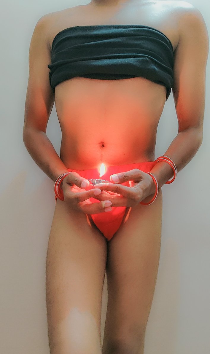 botambomb's tweet photo. दिवाली में पटाखा जलाओ और पटाओ भी 🤭
Wish you a very happy diwali
💋🥳��️
*
#botambombromi #cd #sissy #crossdrrsser #botam https://t.co/fb8ET6p7C2