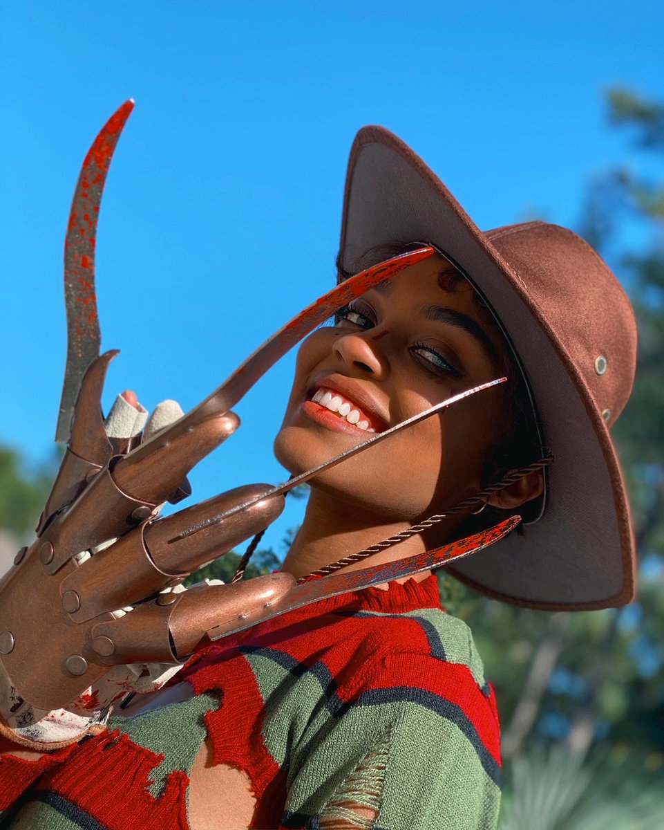 China† tweet media