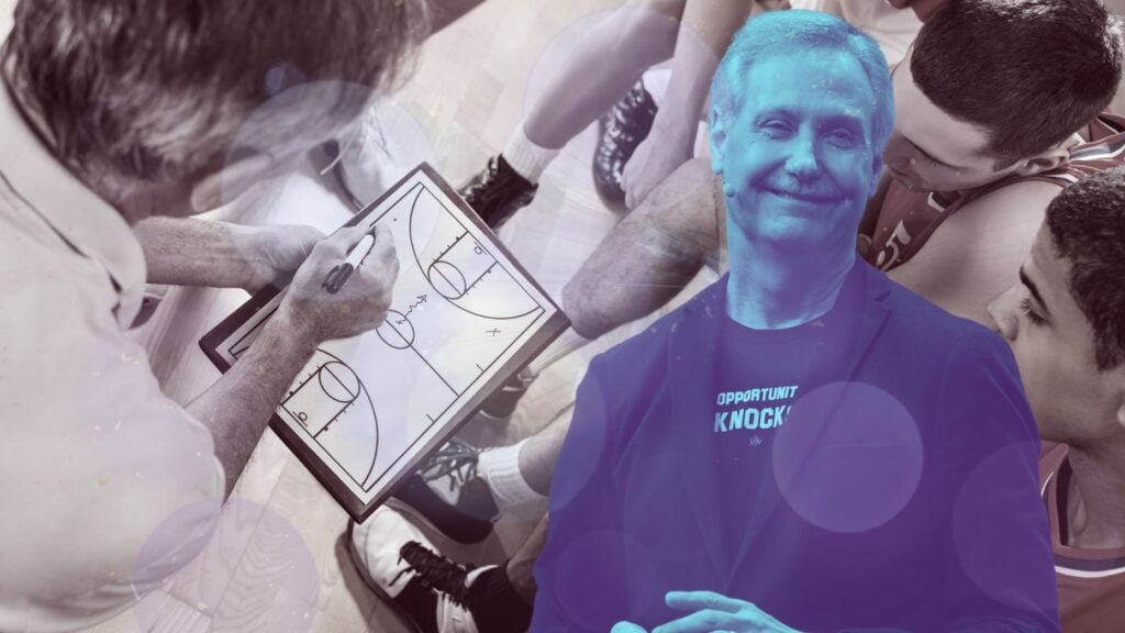 KW relaunches BOLD coaching program amid changing times inman.com/2024/10/31/kw-…