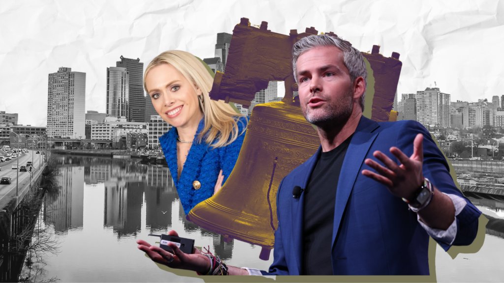 Judge rules in favor of Serhant over KW Black Label in recruitment suit inman.com/2024/10/31/jud…
