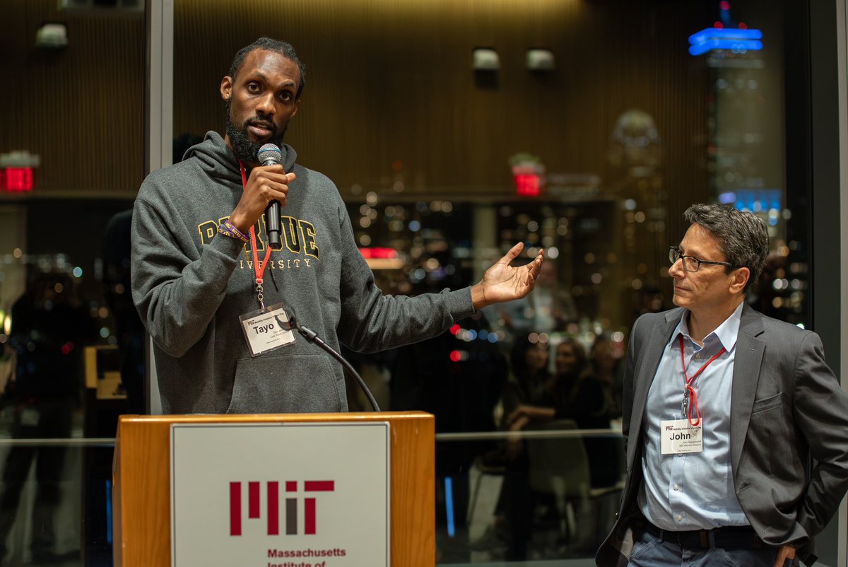 LolaVisionSystems tweet media