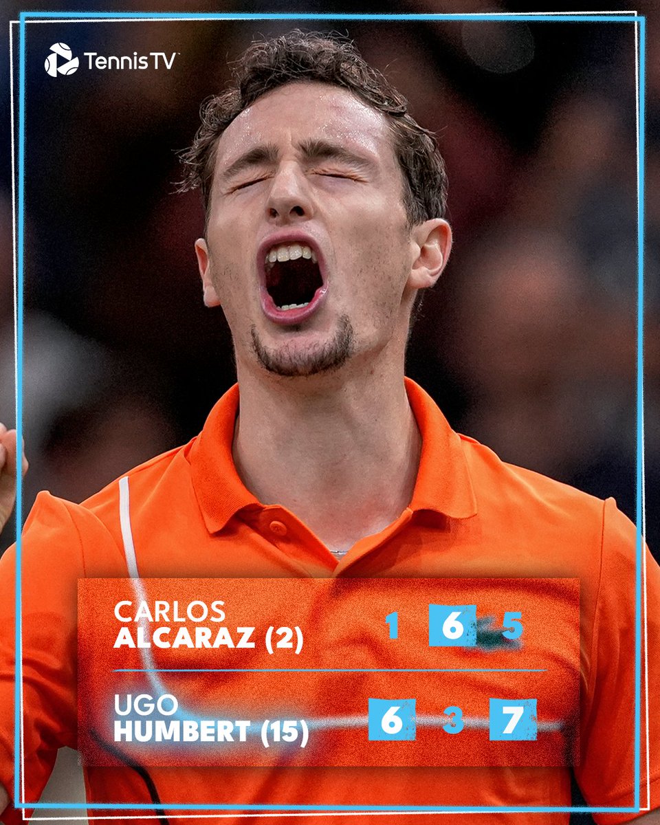 Romain 🎾🇫🇷 tweet media