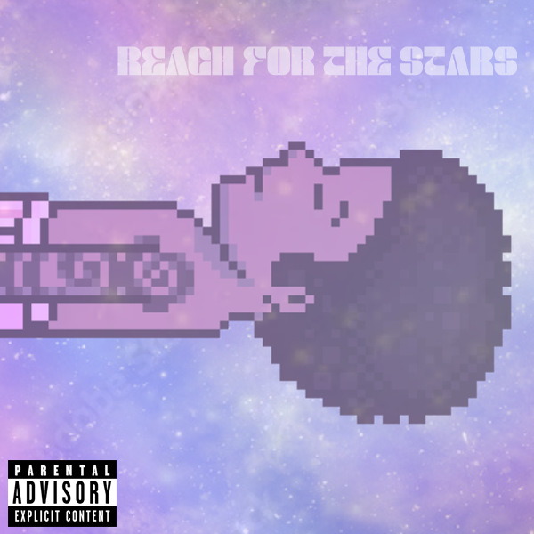 Hab_Dat's tweet photo. After 4 years of absence, I'm back with my 3rd album "Reach For The Stars". It will be released on November 2, 2024 on my YTB page, and I thank @HabiPet, Peatty, Ezeninho and Shayy for their collaboration. ❤️

See you, Dat. https://t.co/q8ImsgA7J6