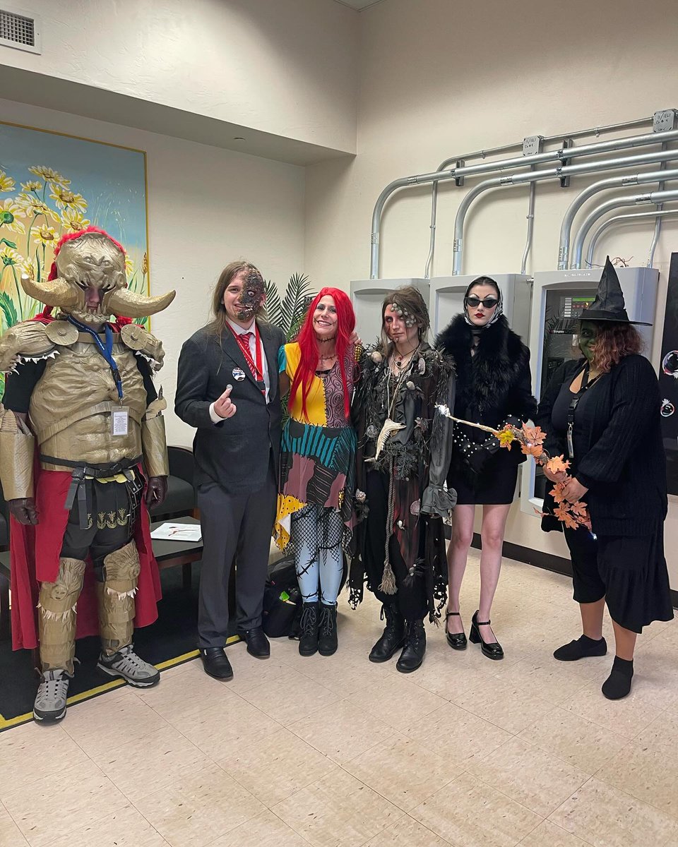 DSOA Foundation tweet media