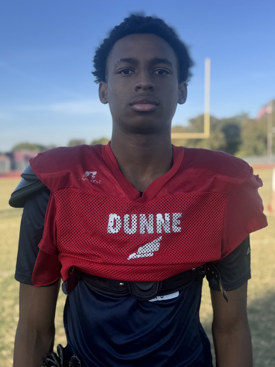 Texas Student Athlete Academy tweet media