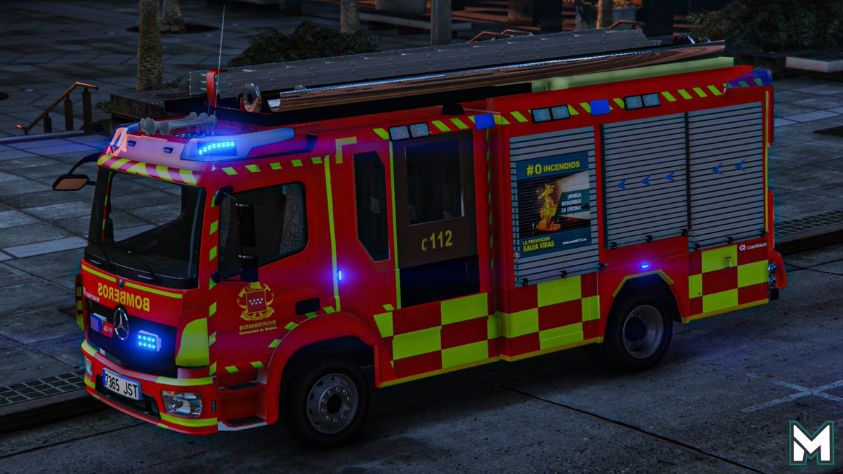 mmodsgtav tweet media