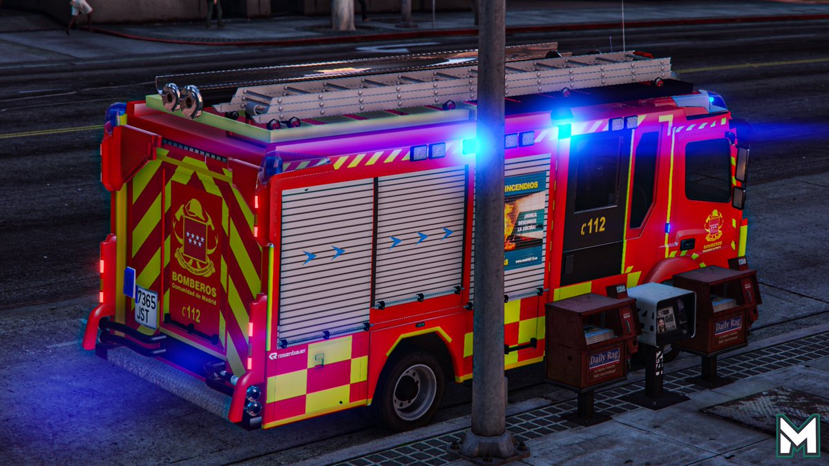 mmodsgtav tweet media