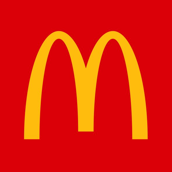 CultureCrave's tweet photo. Mario Kart Happy Meals are now available at McDonald's 🏎️🍟 https://t.co/LXcgHYjZEM