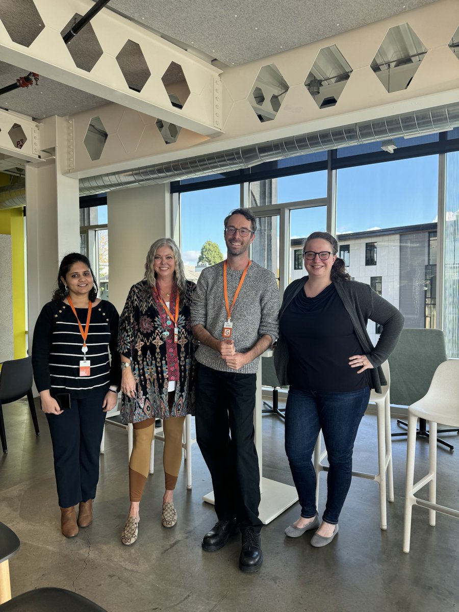 SeattleMetroChamber tweet media